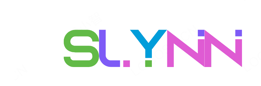 slynnaaleja.pl